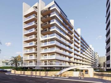 Urbanización la Zenia II, Alicante, Comunidad Valenciana, Comunidad Valenciana