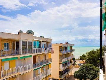 Urbanización la Zenia II, Alicante, Comunidad Valenciana, Comunidad Valenciana