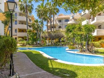 Apartamento en venta en Orihuela Costa, Alicante Costa Blanca