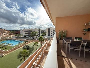 Urbanización la Zenia II, Alicante, Comunidad Valenciana, Comunidad Valenciana