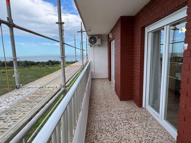 Apartamento en venta en Orihuela Costa, Alicante Costa Blanca
