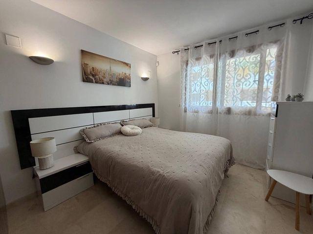 Apartamento en venta en Orihuela Costa, Alicante Costa Blanca