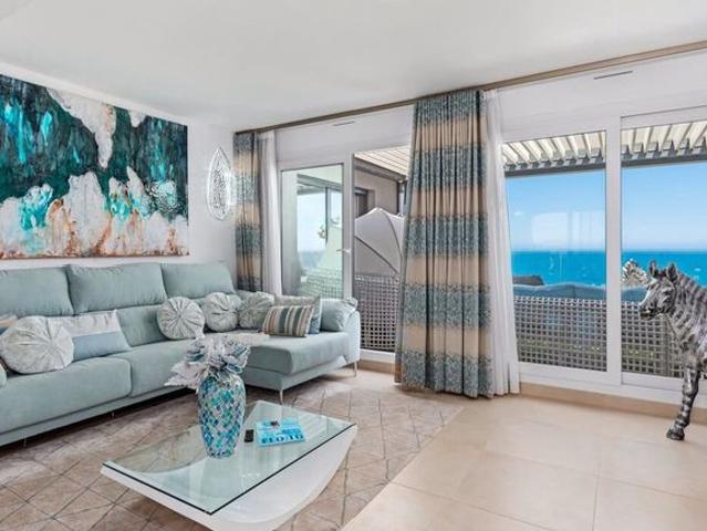 Apartamento en venta en Orihuela Costa, Alicante Costa Blanca