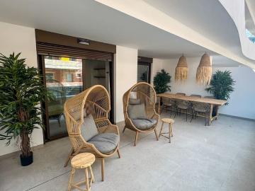 Apartamento en venta en Orihuela Costa, Alicante Costa Blanca