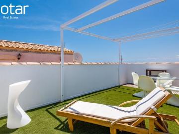 Apartamento en venta en Orihuela Costa, Alicante Costa Blanca