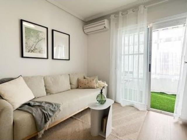 apartamento en Venta en Orihuela Costa. BIXP T49