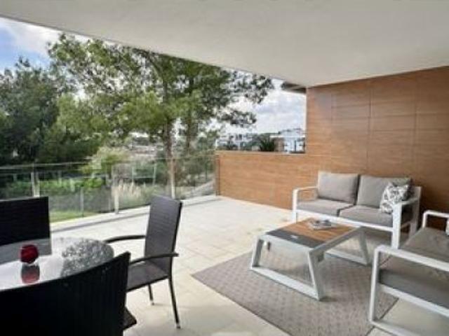 apartamento en Venta en Orihuela Costa. ETRV T5224