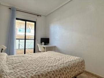 apartamento en Venta en Orihuela Costa. ETRV T5862