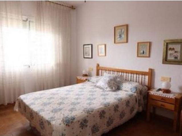 apartamento en Venta en Orihuela Costa. ETRV T7388