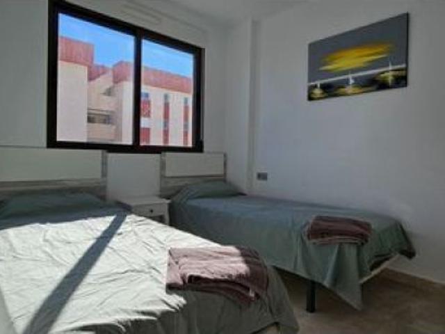 apartamento en Venta en Orihuela Costa. ETRV T7706