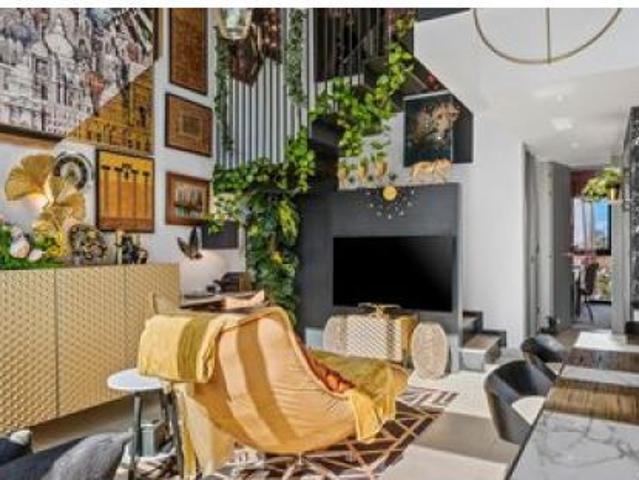 apartamento en Venta en Orihuela Costa. ETRV T7952