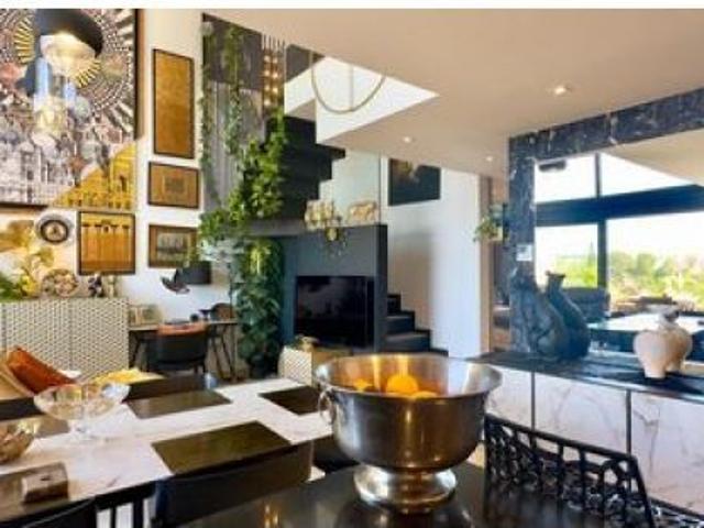 apartamento en Venta en Orihuela Costa. ETRV T8110