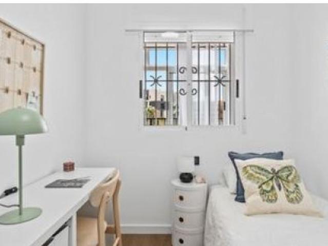apartamento en Venta en Orihuela Costa. ETRV T8878