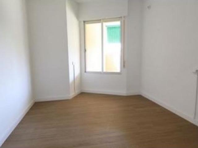apartamento en Venta en Orihuela Costa. ETRV T9389
