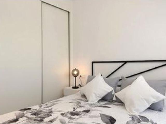 apartamento en Venta en Orihuela Costa. ETRV T9395