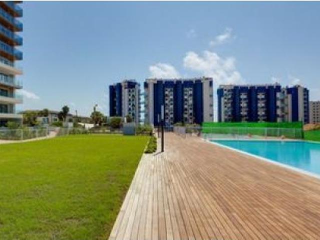 apartamento en Venta en Orihuela Costa. ETRV T9412