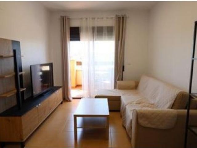 apartamento en Venta en Orihuela Costa. ETRV T9559