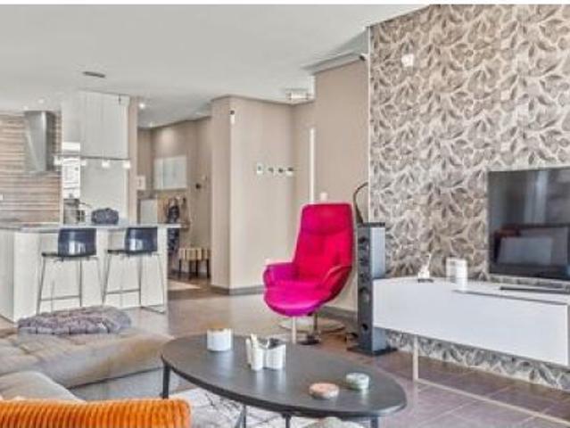 apartamento en Venta en Orihuela Costa. ETRV T9817