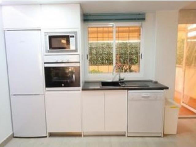 apartamento en Venta en Orihuela Costa. ETRV T9851
