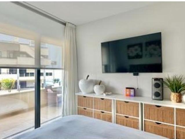 apartamento en Venta en Orihuela Costa. ETRV T9909