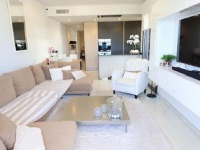 apartamento en Venta en Orihuela Costa. ETRV T9967