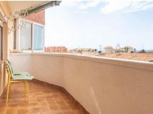 apartamento en Venta en Orihuela Costa. ETRV T10156