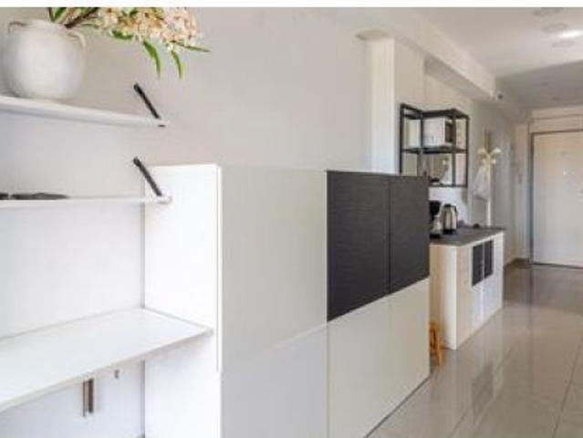 apartamento en Venta en Orihuela Costa. ETRV T10194