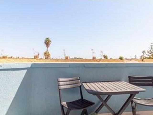 apartamento en Venta en Orihuela Costa. ETRV T10248