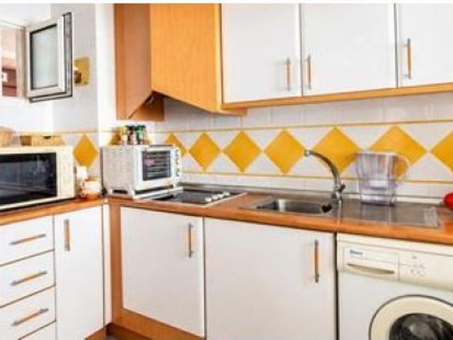 apartamento en Venta en Orihuela Costa. ETRV T10380
