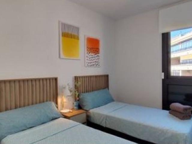 apartamento en Venta en Orihuela Costa. ETRV T1804