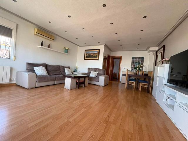 Apartamento en venta en Orihuela, La Florida. Apartamentos.