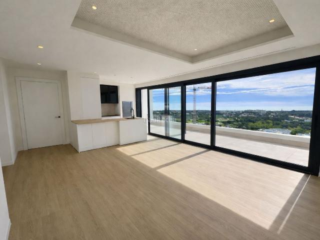 Apartamento en venta en Orihuela, Lomas de Campoamor Las Ramblas. APARTAMENTO DE 2 DORMITORIO 2 BAÑO EN COLINAS GOLF ORIHUELA COSTA. Apartamentos.