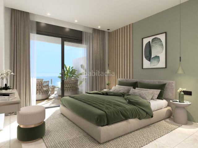 Apartamento en venta en Orihuela, Playa Flamenca. Apartamentos.