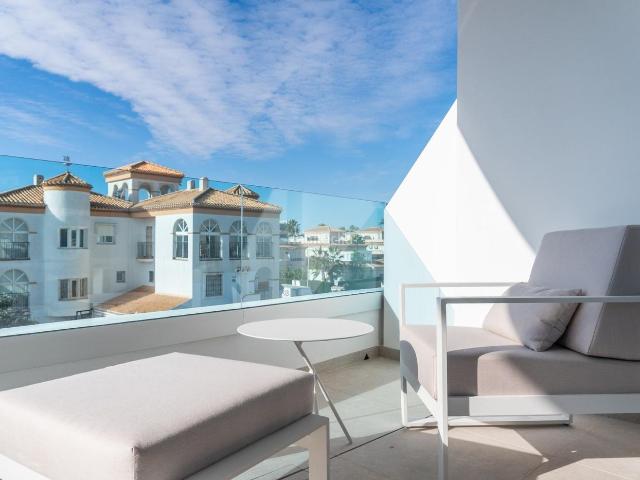 Apartamento en venta en Orihuela, Playa Flamenca. Apartamentos.