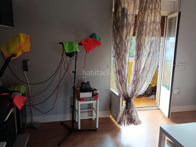 Apartamento en venta en Ortuella. OPORTUNIDAD EN ORTUELLA. Apartamentos.