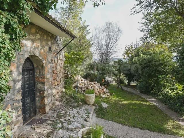 Apartamento en venta en Orusco de Tajuña, Madrid