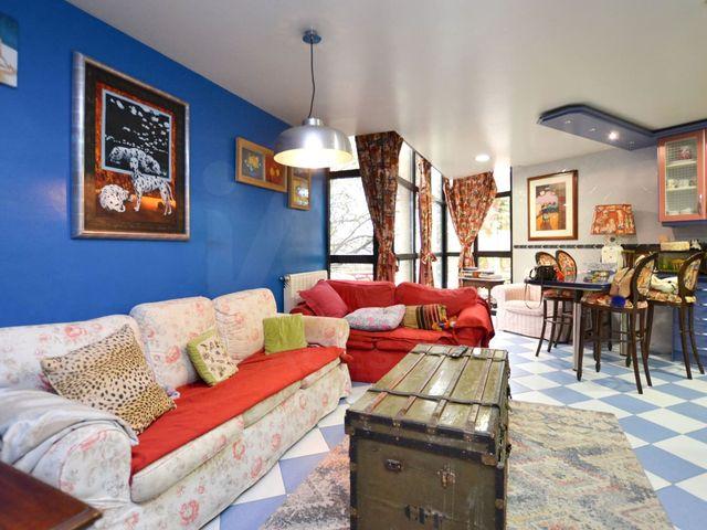 Casa en venta en Oviedo, Asturias