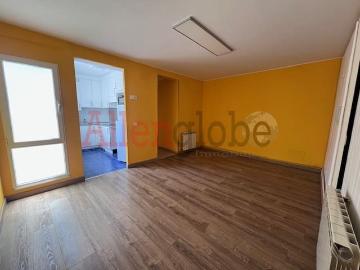 Apartamento en venta en Oviedo, Asturias