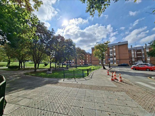 Apartamento en Venta en Oviedo, Asturias
