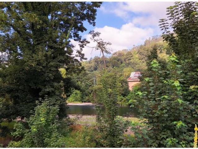 Apartamento en Venta en Oviedo, Asturias
