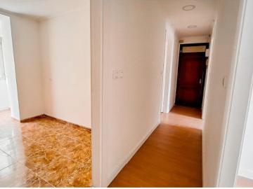 Apartamento en Venta en Oviedo, Asturias