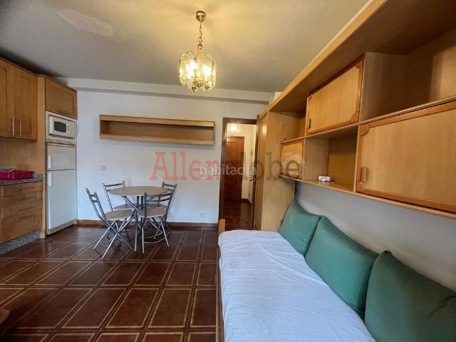 Apartamento en venta en Oviedo, Masip. VENTA DE APARTAMENTO EN ZONA DE MASIP. Apartamentos.