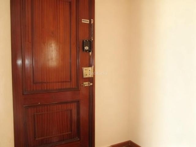 Apartamento en venta en Oviedo, Santo Domingo El Campillín. APARTAMENTO EN VENTA ZONA SANTO DOMINGO. OVIEDO. Apartamentos.