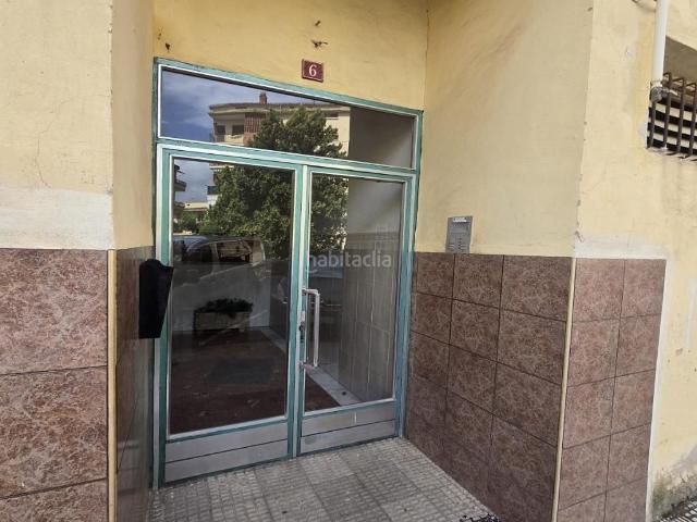 Apartamento en venta en Oyón Oion. Apartamentos Oyón.