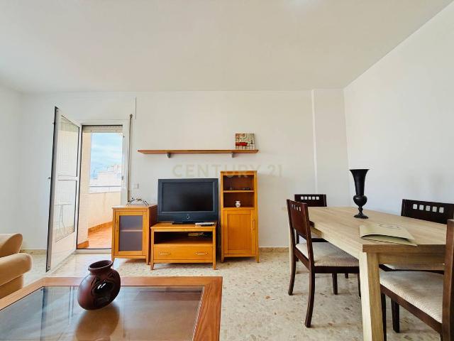 Apartamento en Venta en Pabellón Estación El Corte Inglés