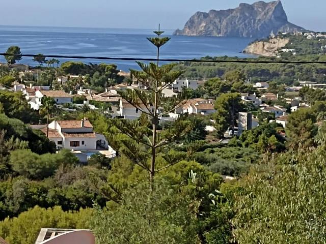Apartamento en Venta en Paichi