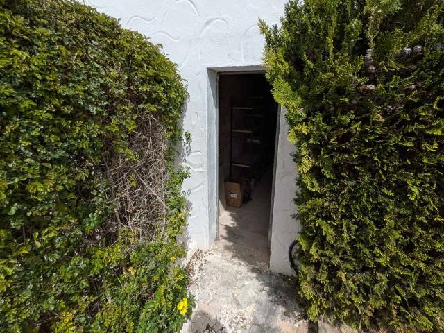 Apartamento en Venta en Paichi