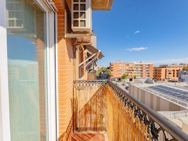 Apartamento en venta en Paiporta, Valencia Costa Valencia