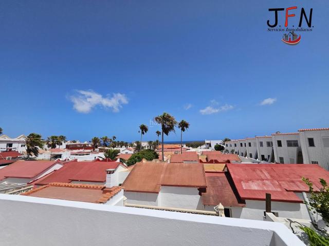 Apartamento en venta en Pájara, Costa Calma. Apartamento reformado en Costa Calma Fuerteventura. Apartamentos.