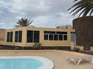 Apartamento en venta en Pájara, Fuerteventura